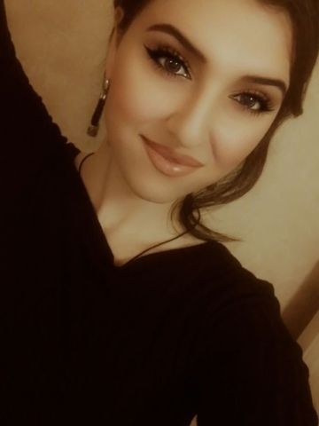 Жанна